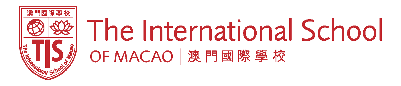 The International School of Macao
